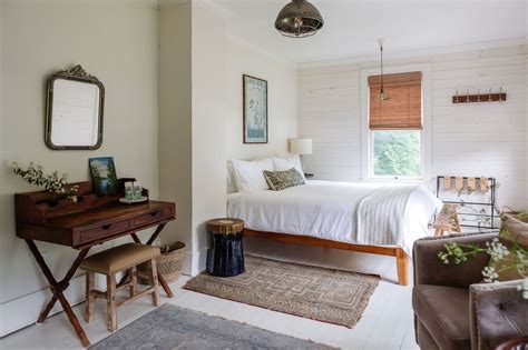 THE 10 CLOSEST Hotels to Foxfire Mountain House, Mount .